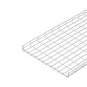 Лоток проволочный металлический 55x600x3000 GR-Magic GRM 55 600 G 6001454 OBO Bettermann