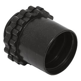 Муфта вводная пластиковая 25 PROxima cmhp-25 EKF