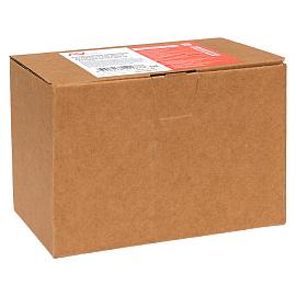Выключатель автоматический 100А 3П трехполюсный AV POWER-1/3 50kA ETU2.0 AVERES mccb-13-100-2.0-av EKF