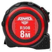 Рулетка измерительная R308 851520 AMO
