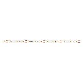 Лента светодиодная PLS 6Вт/м SMD 2835 60LED/м 6500К холодный 12В IP20 5м .2858009 JazzWay