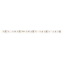 Лента светодиодная PLS 6Вт/м SMD 2835 60LED/м 6500К холодный 12В IP20 5м .2858009 JazzWay