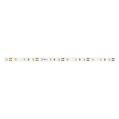 Изображение товара Светодиодная лента JazzWay PLS 6Вт/м 12В IP20 5м SMD 2835 холодный белый