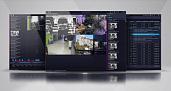 Лицензия «Rubezh Video Operator» RVI