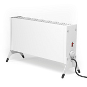 Конвектор электрический SB-CХM1-1000 W «ТАКСА» 701685