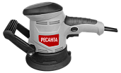 Машина шлифовальная эксцентриковая ЭШМ-125Э 75/6/2 Ресанта