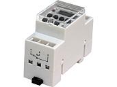 Таймер включения света TM41 3500W/16A 220-240V (реле времени) 23248 Feron
