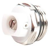 Кран Маевского 1/2" под отвертку Ogint 019-0681