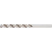 Сверло спиральное по металлу 3,5 мм, HSS, 338 W, 2шт. GROSS 71606