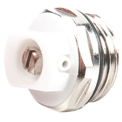 Изображение товара Кран Маевского 1/2" под отвертку Ogint 019-0681