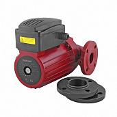 Насос циркуляционный (отопл.) UPF 65-100 300 55391 UNIPUMP