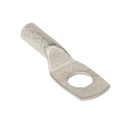Наконечник медный луженый ТМЛ DIN 16-10 tml-din-16-10 EKF PROxima