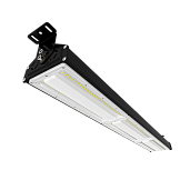 Светильник Jazzway PPI- 04 150w 5000K IP65 230V/50Hz/E .5044371