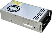 Драйвер LB009 350W 12V IP20 блок питания для светодиодной ленты 21499 Feron