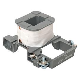 Катушка управления КМЭ 25А-32А 230В (ctr-k-25-32a-230v)  EKF