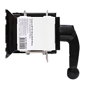 Устройство АВР ТСР1 100А 3Р 230В ats-tsr1-100A-3p-pro EKF PROxima