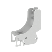Фиксатор реле OptiRel G 55-H4 281190 КЭАЗ