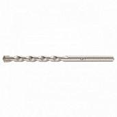 Сверло по бетону, 5х85 мм, Carbide TIP, цилиндрический хвостовик   БАРС 70525