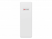 WI-FI мост уличный CPE DS-3WF03C HikVision