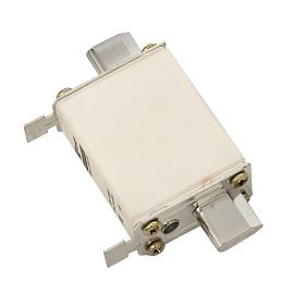 Плавкая вставка ППН-33 100/20А габарит 00С EKF PROxima
