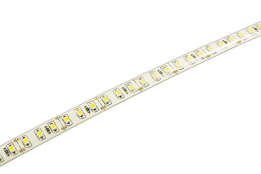 Изображение товара Лента светодиодная PLS 12Вт/м SMD 2835 120LED/м 6500К холодный 12В IP65 5м .2859099 JazzWay