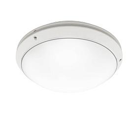 Светильник светодиодный ДПО15-19-302 + БАП, LED, IP40 1134419342 "АСТЗ"