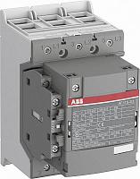 Контактор AF140-30-11-13 140А AC3, катушка 100-250В AC/DC 1SFL447001R1311 ABB