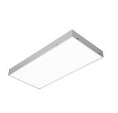 светильник светодиодный OPTIMA.OPL ECO LED 300 4000K 18Вт IP20 1166000060 Световые технологии
