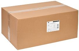 Бокс пластиковый КМПн 1/2 IP20 навесной KREPTA 3, MKP31-N-02-30-252 IEK