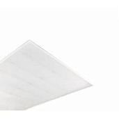 Светильник светодиодный ДВО12-38-001 Prizma GR, LED, IP40 1112038001 АСТЗ