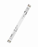 Дроссель электронный /ЭПРА/ QT 2X58/220-240 DIM 4008321645814 OSRAM