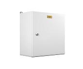 Шкаф управления взрывозащищенный EMW-300.400.210-1-IP66 Elbox