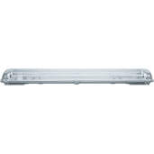 Светильник светодиодный ДСП IP65 без ламп (аналог ЛСП-1х36) DSP-04S 61 450 v2 Navigator