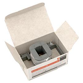 Катушка управления КМЭ 25А-32А 36В (ctr-k-25-32a-36v)  EKF