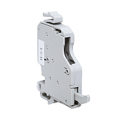 Изображение товара Контакт дополнительный AX AV POWER-3/4 AVERES mccb-34-AX-av EKF