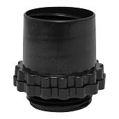 Муфта вводная пластиковая 25 PROxima cmhp-25 EKF