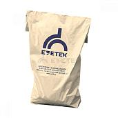 Электролитическая смесь, 10 кг 65309 EZETEK