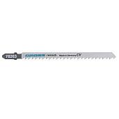 Полотна для электролобзика по дереву, 2 шт. (3103L-T301DL) GROSS 78263