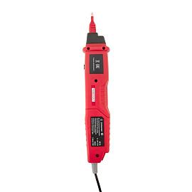 Мультиметр цифровой MS8211 EKF Expert In-180701-pm8211