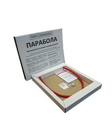 Установка пожаротушения автономная Парабола 200