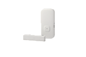 Датчик открытия/закрытия двери, окон ZigBee Powernet-ZMK Sibling