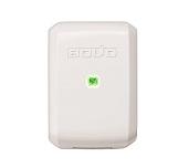 Преобразователь интерфейса RS-485 в беспроводную компьютерную сеть Wi-Fi С2000-WiFi БОЛИД