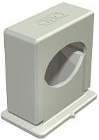 Скоба крепежная 14-24мм 2102048 OBO Bettermann