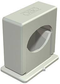 Скоба крепежная 14-24мм 2102048 OBO Bettermann