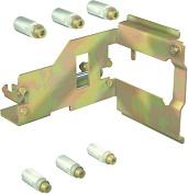 Комплект преобразования исполнения KIT MP T7-T7M-X1 W 3p 1SDA062162R1 ABB