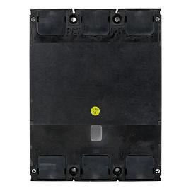 Автоматический выключатель AV POWER-4/3 1000А 100kA ETU6.0 EKF AVERES