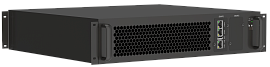 Силовой модуль 50кВА/50кВт ELECTRA OM EOM-SM-0050KVA ITK
