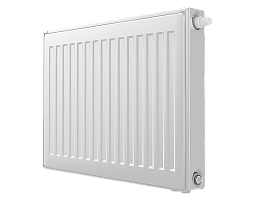 Радиатор панельный VENTIL COMPACT VC22-400-700 RAL9016 Royal Thermo НС-1345565