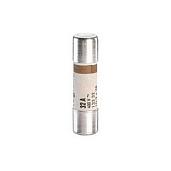 Предохранитель 32A 10x38 с индикатором 13432 Legrand