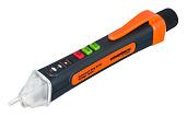 Индикатор напряжения Ermenrich Zing WT22 83073